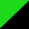 Green Black