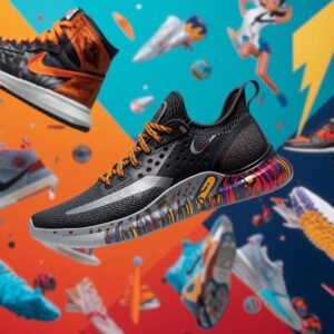 Best Selling Product