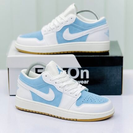 Nike Air Jordan | FX-101