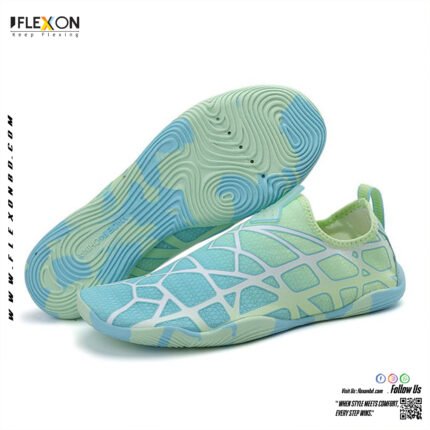 Trendy Imported Shoe | FX-05